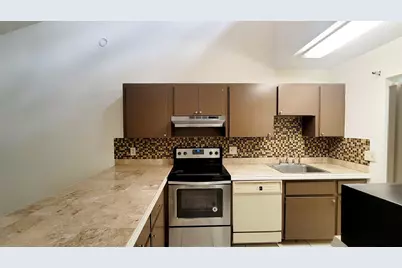 3816 SW 69th Way #2-q, Miramar, FL 33023 - Photo 3