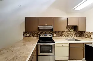 3816 SW 69th Way, Miramar, FL 33023 - Photo 3