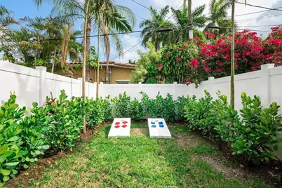 1145 NE 18th Avenue, Fort Lauderdale, FL 33304 - Photo 19