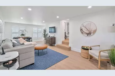 1145 NE 18th Avenue, Fort Lauderdale, FL 33304 - Photo 25