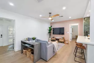 1145 NE 18th Ave, Fort Lauderdale, FL 33304 - Photo 13