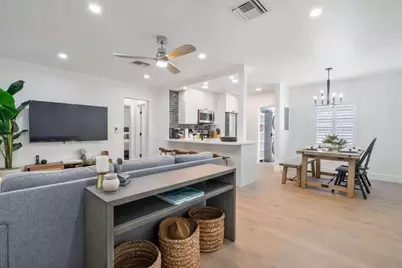 1145 NE 18th Avenue, Fort Lauderdale, FL 33304 - Photo 11