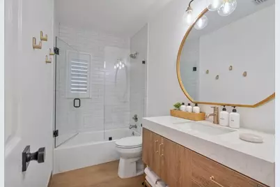 1145 NE 18th Avenue, Fort Lauderdale, FL 33304 - Photo 5