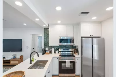 1145 NE 18th Avenue, Fort Lauderdale, FL 33304 - Photo 3