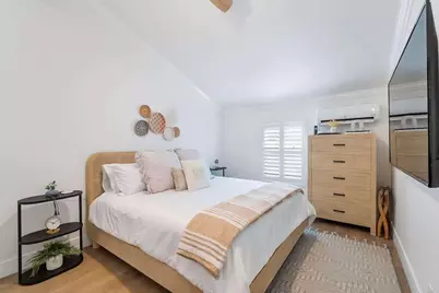 1145 NE 18th Avenue, Fort Lauderdale, FL 33304 - Photo 29