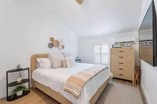 1145 NE 18th Ave, Fort Lauderdale, FL 33304 - Photo 29