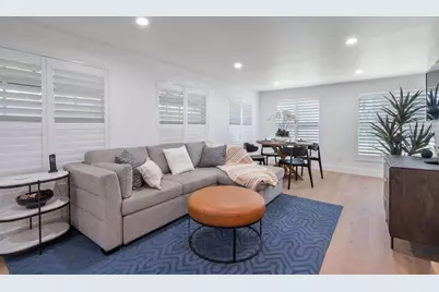 1145 NE 18th Avenue, Fort Lauderdale, FL 33304 - Photo 27