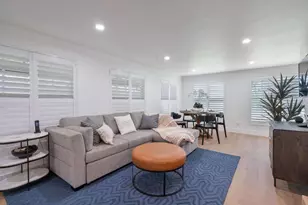 1145 NE 18th Ave, Fort Lauderdale, FL 33304 - Photo 27