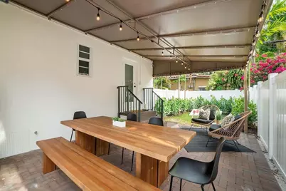 1145 NE 18th Avenue, Fort Lauderdale, FL 33304 - Photo 17