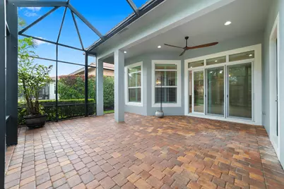 10891 SW Visconti Way, Port Saint Lucie, FL 34986 - Photo 27