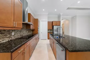 10891 SW Visconti Way, Port Saint Lucie, FL 34986 - Photo 9