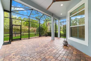 10891 SW Visconti Way, Port Saint Lucie, FL 34986 - Photo 27