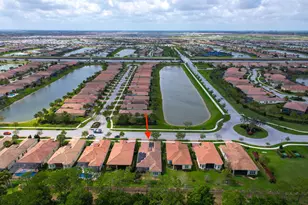 10891 SW Visconti Way, Port Saint Lucie, FL 34986 - Photo 33