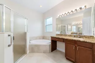 10891 SW Visconti Way, Port Saint Lucie, FL 34986 - Photo 15