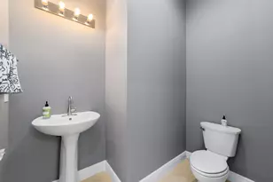 10891 SW Visconti Way, Port Saint Lucie, FL 34986 - Photo 23