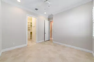 10891 SW Visconti Way, Port Saint Lucie, FL 34986 - Photo 21