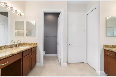 10891 SW Visconti Way, Port Saint Lucie, FL 34986 - Photo 17