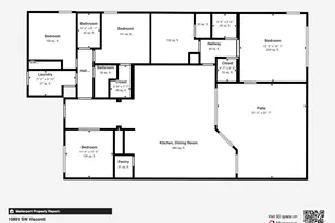 10891 SW Visconti Way, Port Saint Lucie, FL 34986 - Photo 25