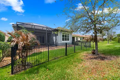 10891 SW Visconti Way, Port Saint Lucie, FL 34986 - Photo 29