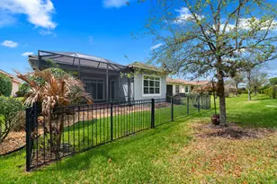 10891 SW Visconti Way, Port Saint Lucie, FL 34986 - Photo 29