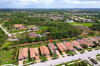 10891 SW Visconti Way, Port Saint Lucie, FL 34986 - Photo 31