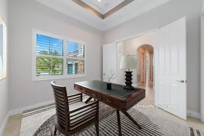 10891 SW Visconti Way, Port Saint Lucie, FL 34986 - Photo 11