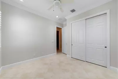 10891 SW Visconti Way, Port Saint Lucie, FL 34986 - Photo 19