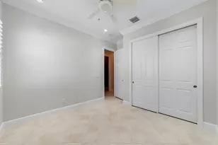 10891 SW Visconti Way, Port Saint Lucie, FL 34986 - Photo 19