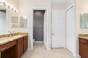 10891 SW Visconti Way, Port Saint Lucie, FL 34986 - Photo 17