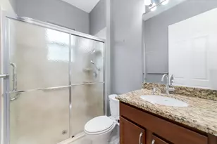 10891 SW Visconti Way, Port Saint Lucie, FL 34986 - Photo 19