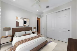 10891 SW Visconti Way, Port Saint Lucie, FL 34986 - Photo 17