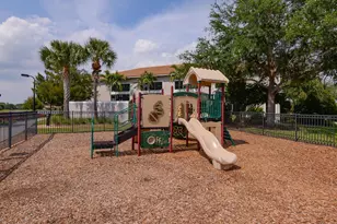 10891 SW Visconti Way, Port Saint Lucie, FL 34986 - Photo 49