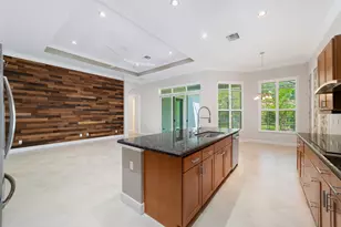 10891 SW Visconti Way, Port Saint Lucie, FL 34986 - Photo 9