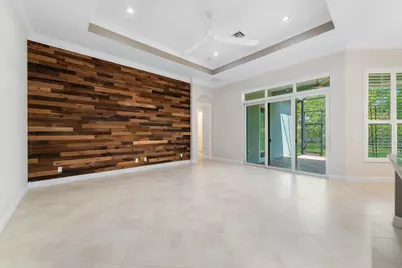 10891 SW Visconti Way, Port Saint Lucie, FL 34986 - Photo 3