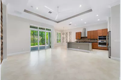 10891 SW Visconti Way, Port Saint Lucie, FL 34986 - Photo 5