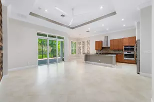 10891 SW Visconti Way, Port Saint Lucie, FL 34986 - Photo 5