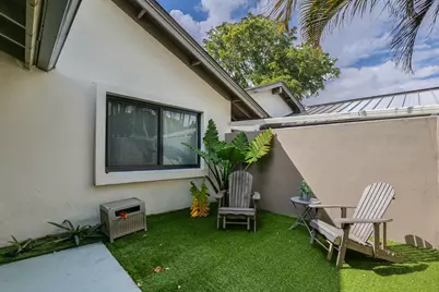 5533 Constant Spring Terrace #217, Lauderhill, FL 33319 - Photo 23