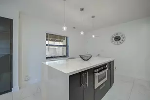 5533 Constant Spring Terrace, Lauderhill, FL 33319 - Photo 11