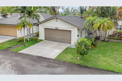5533 Constant Spring Terrace #217, Lauderhill, FL 33319 - Photo 25