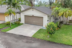 5533 Constant Spring Terrace, Lauderhill, FL 33319 - Photo 25