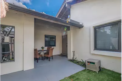 5533 Constant Spring Terrace #217, Lauderhill, FL 33319 - Photo 21