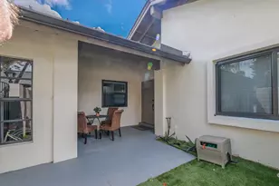 5533 Constant Spring Terrace, Lauderhill, FL 33319 - Photo 21