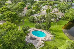 5533 Constant Spring Terrace, Lauderhill, FL 33319 - Photo 37