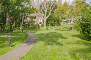 5533 Constant Spring Terrace, Lauderhill, FL 33319 - Photo 33