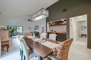 5533 Constant Spring Terrace, Lauderhill, FL 33319 - Photo 3