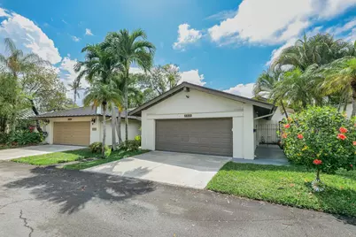 5533 Constant Spring Terrace #217, Lauderhill, FL 33319 - Photo 23