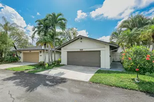 5533 Constant Spring Terrace, Lauderhill, FL 33319 - Photo 23
