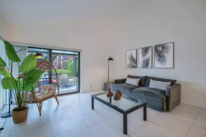 5533 Constant Spring Terrace #217, Lauderhill, FL 33319 - Photo 9