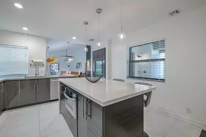 5533 Constant Spring Terrace #217, Lauderhill, FL 33319 - Photo 11