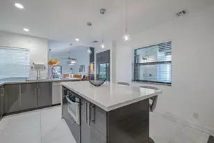 5533 Constant Spring Terrace, Lauderhill, FL 33319 - Photo 11